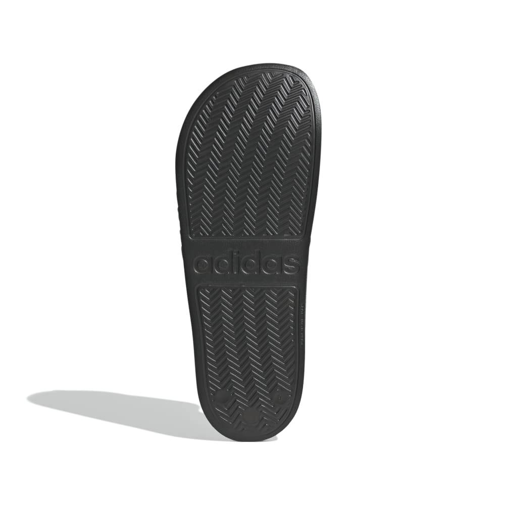 ADIDAS ADILETTE SHOWER