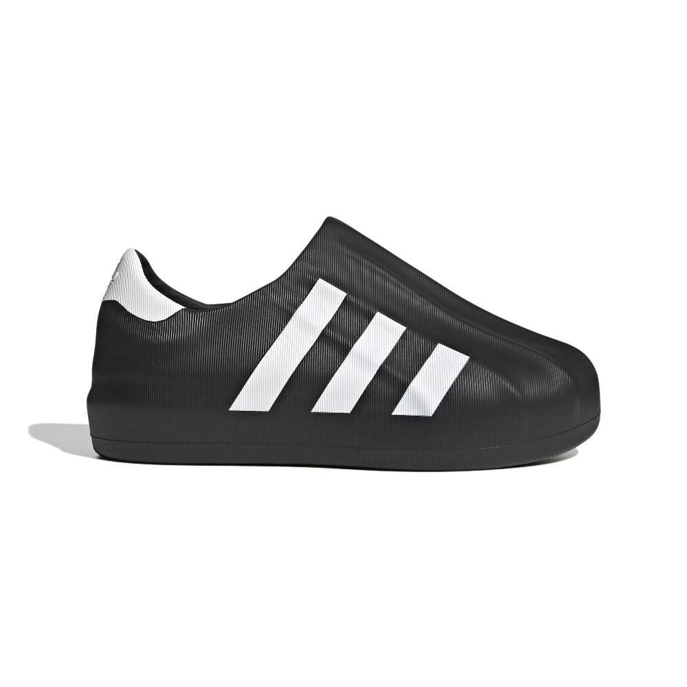 ADIDAS adiFOM SUPERSTAR