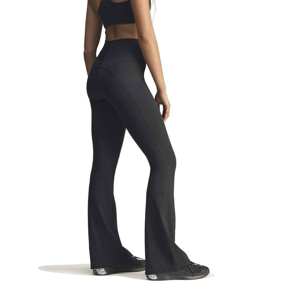 Adidas by Stella McCartney Training Flared Legging