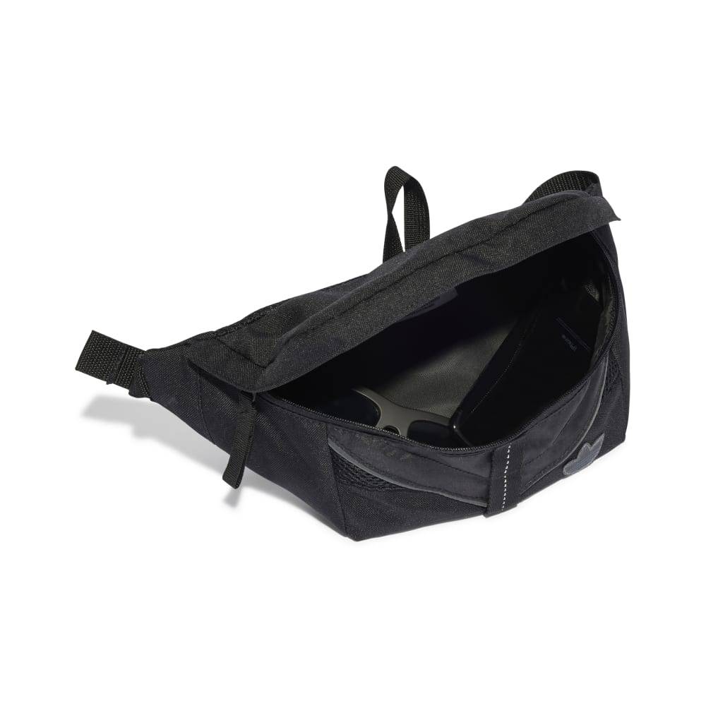 ADIDAS WAISTBAG