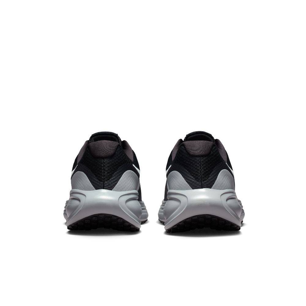 NIKE REVOLUTION 8 MENS SHOES