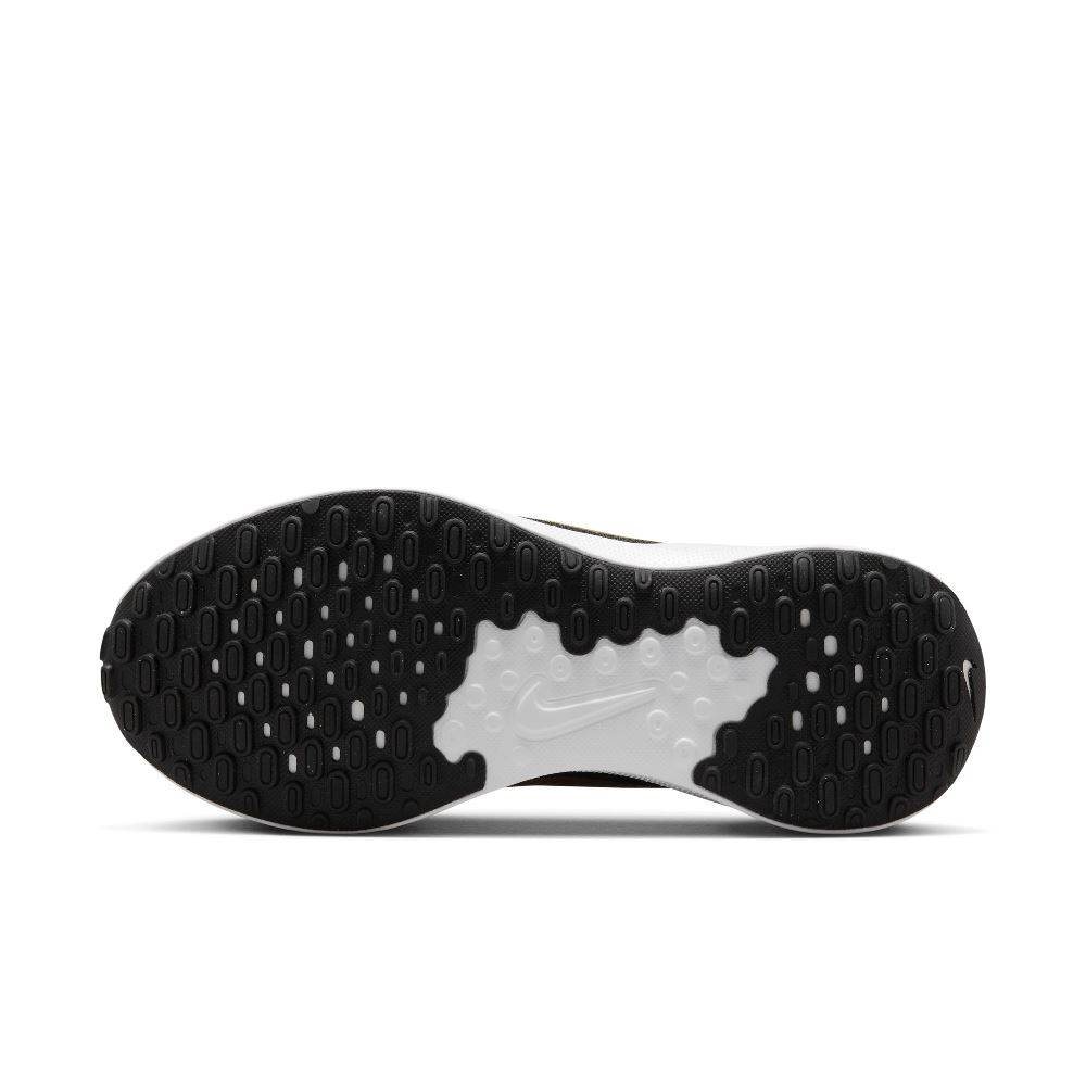 NIKE WOMENS REVOLUTION 7 RUNNING SHOES