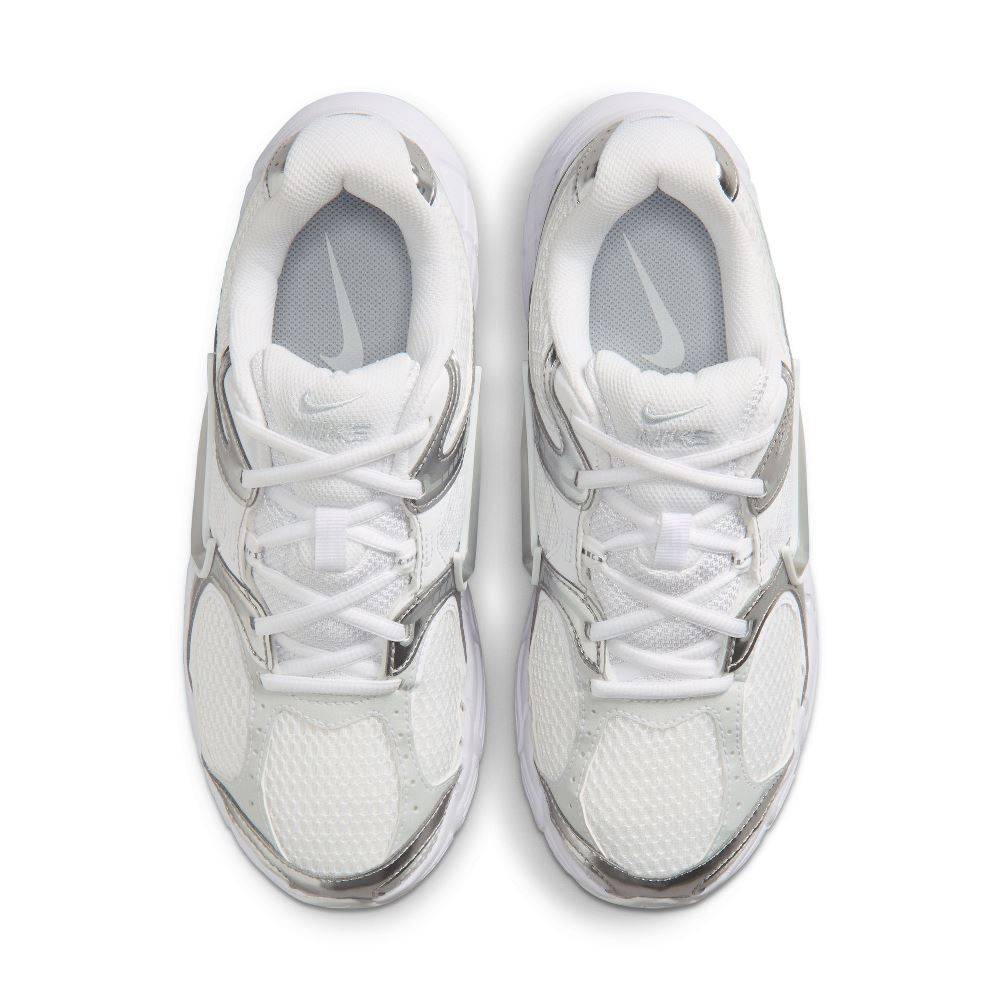 NIKE V5 RNR WOMENS SNEAKERS