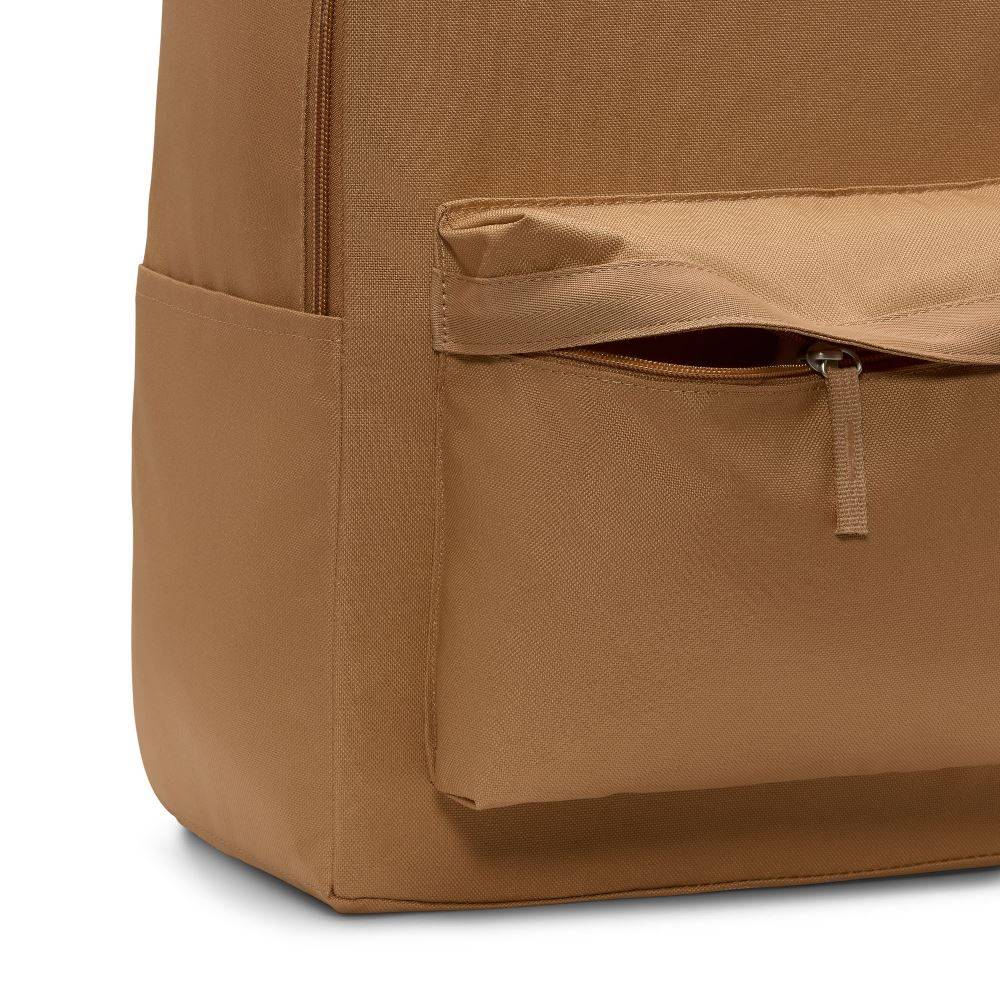 NIKE HERITAGE BACKPACK