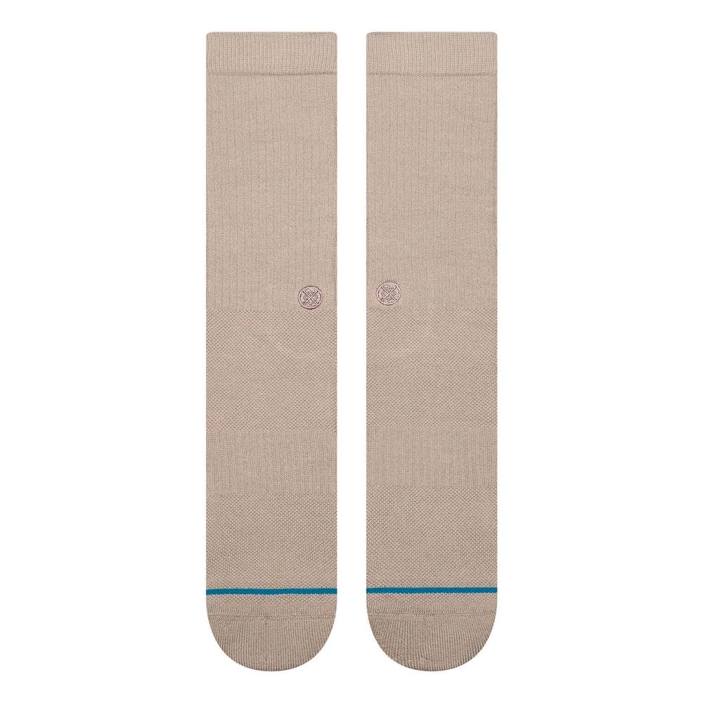 STANCE SIGNATURE CREW