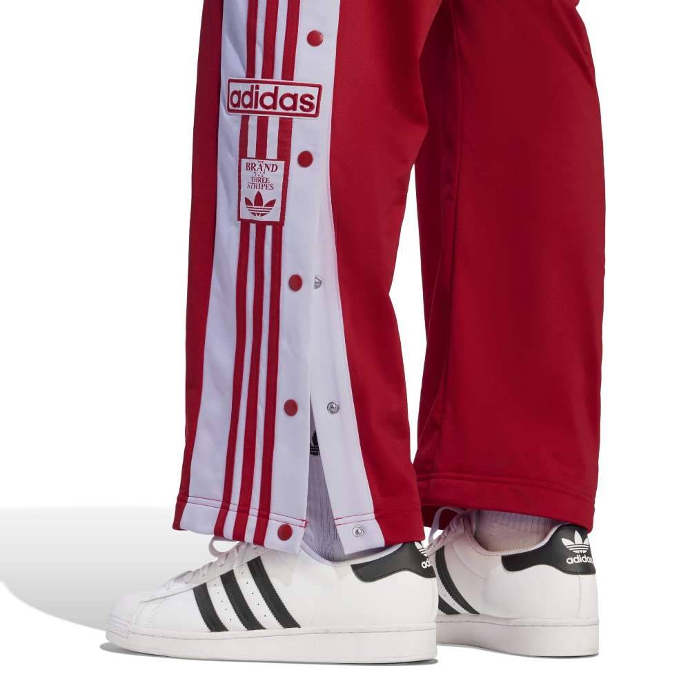 ADIDAS ADIBREAK TRACK PANTS