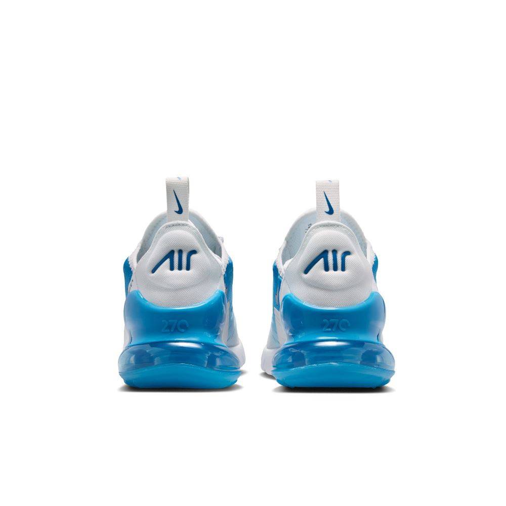 NIKE AIR MAX 270 (GS)