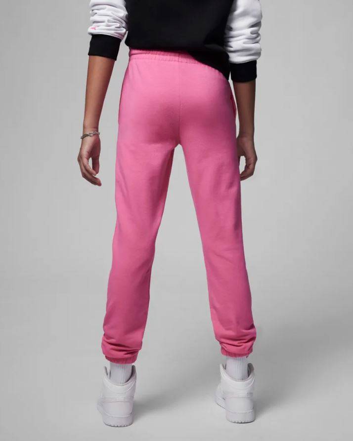 NIKE JORDAN ESSENTIALS SHINE PANT