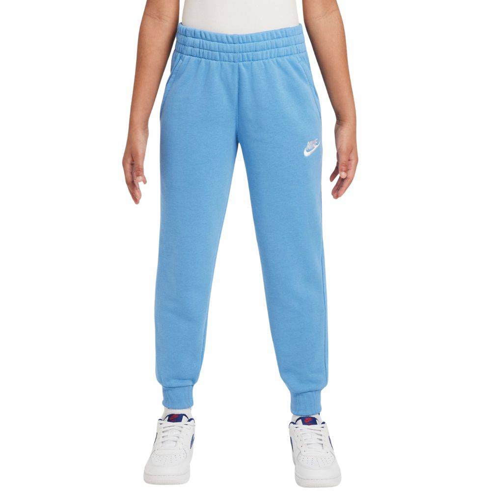 NIKE KIDS NSW CLUB FRENCH TERRY JOGGER