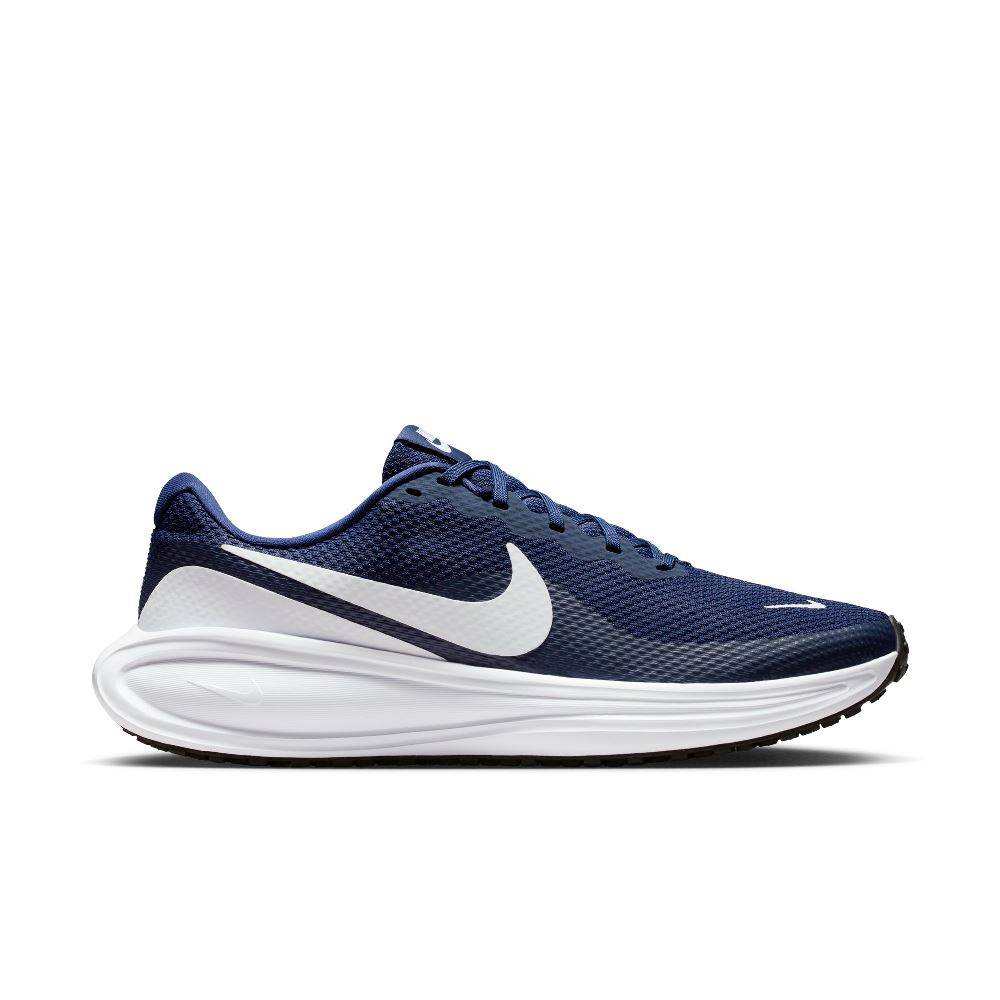 NIKE REVOLUTION 8 MENS SHOES