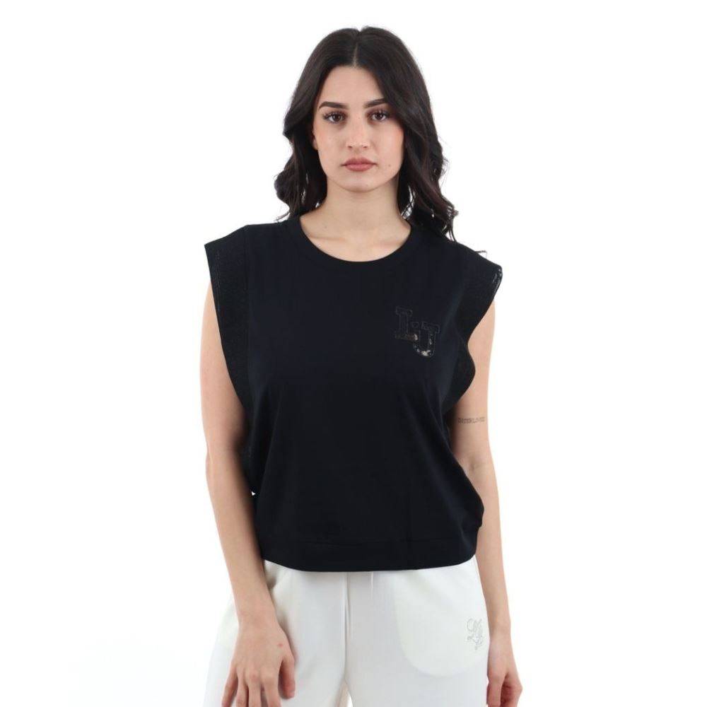 LIU JO T-SHIRT
