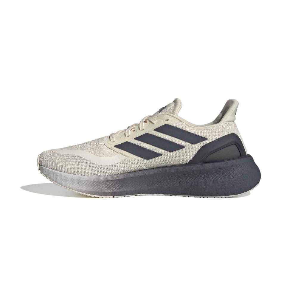 ADIDAS M PUREBOOST 5 RUNNING SHOES
