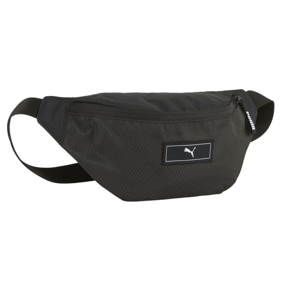PUMA DECK WAIST BAG