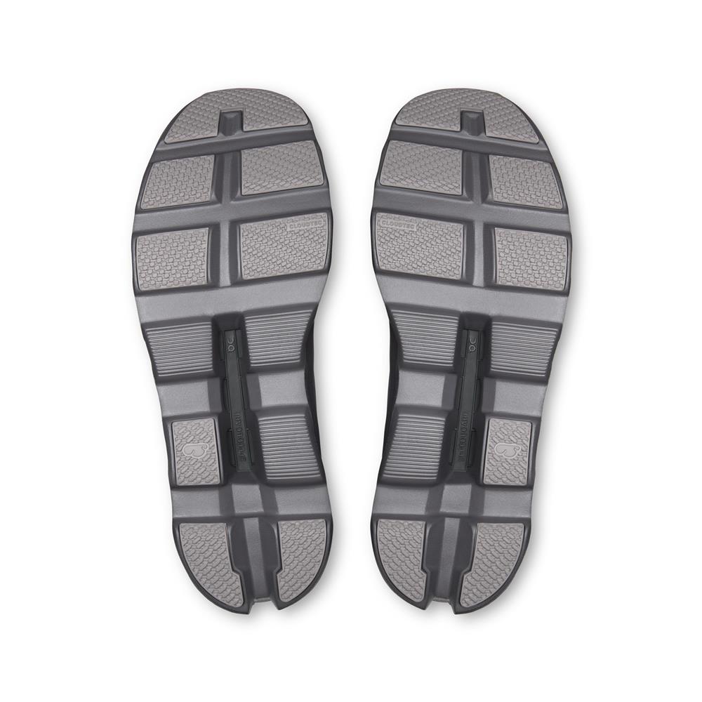 ON RUNNING CLOUDMONSTER 1 SHOES M