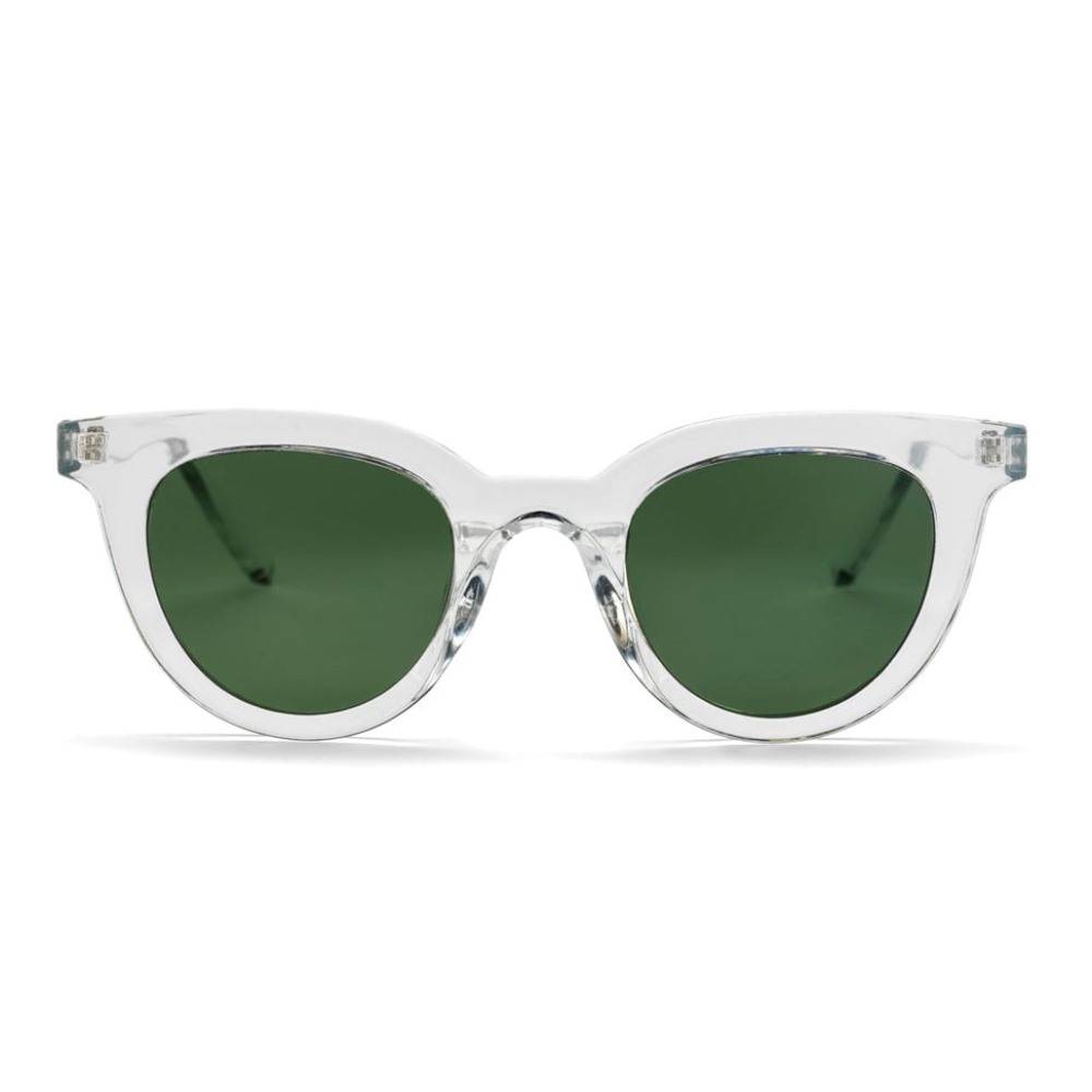 CHPO LΕNGHOLMEN SUNGLASSES