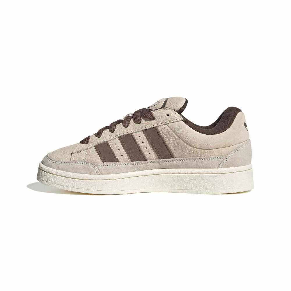 ADIDAS CAMPUS ST