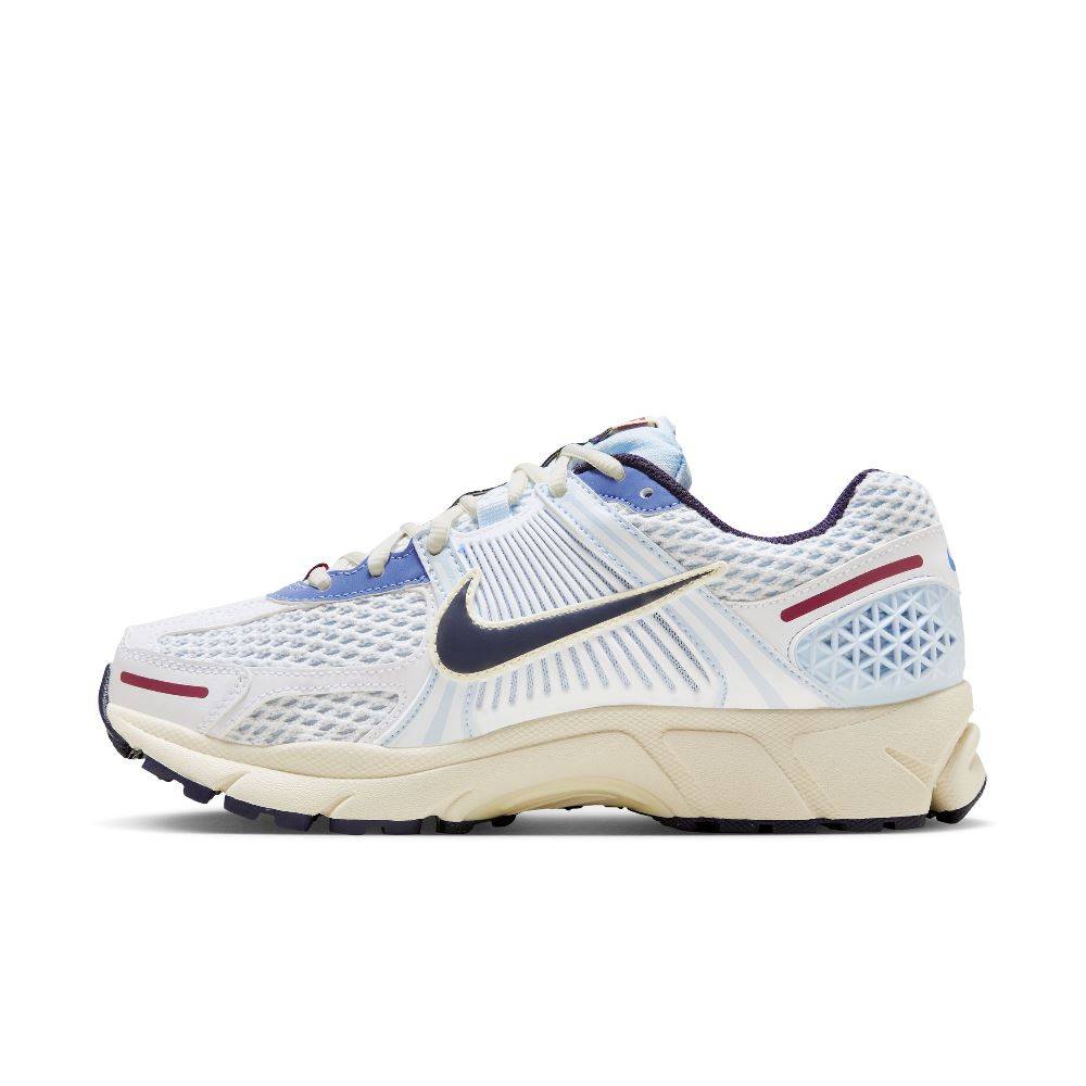 NIKE VOMERO 5 WOMENS SNEAKERS