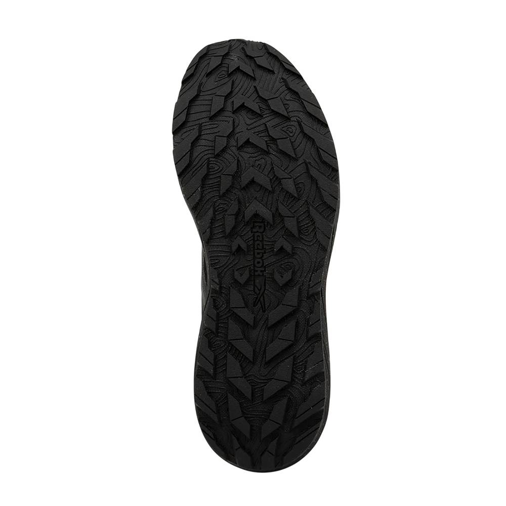 REEBOK MEN'S BASE TRAIL LOW