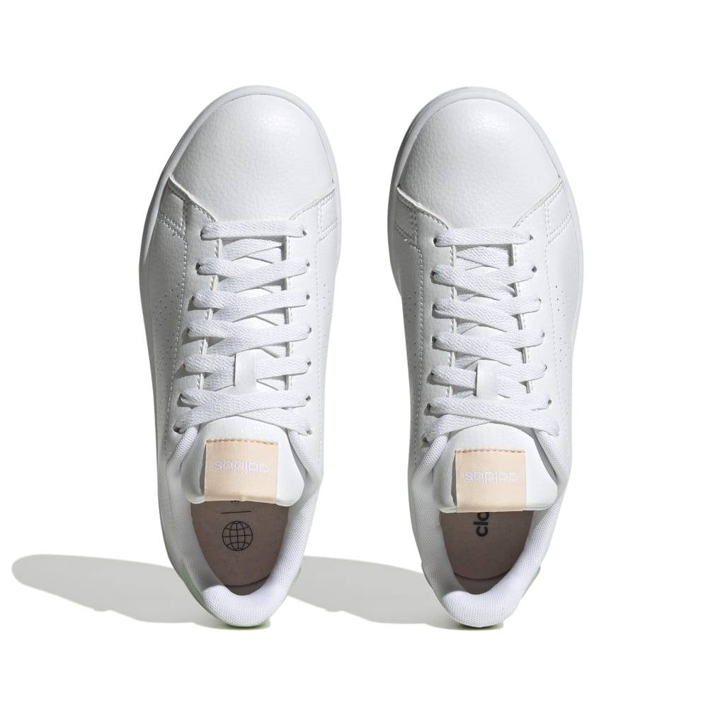 ADIDAS ADVANTAGE