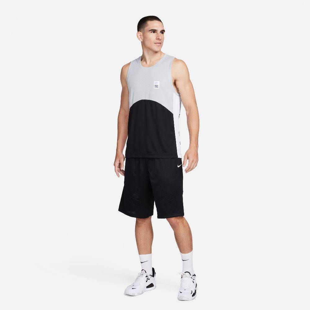 NIKE DRI-FIT ICON 28CM SHORT