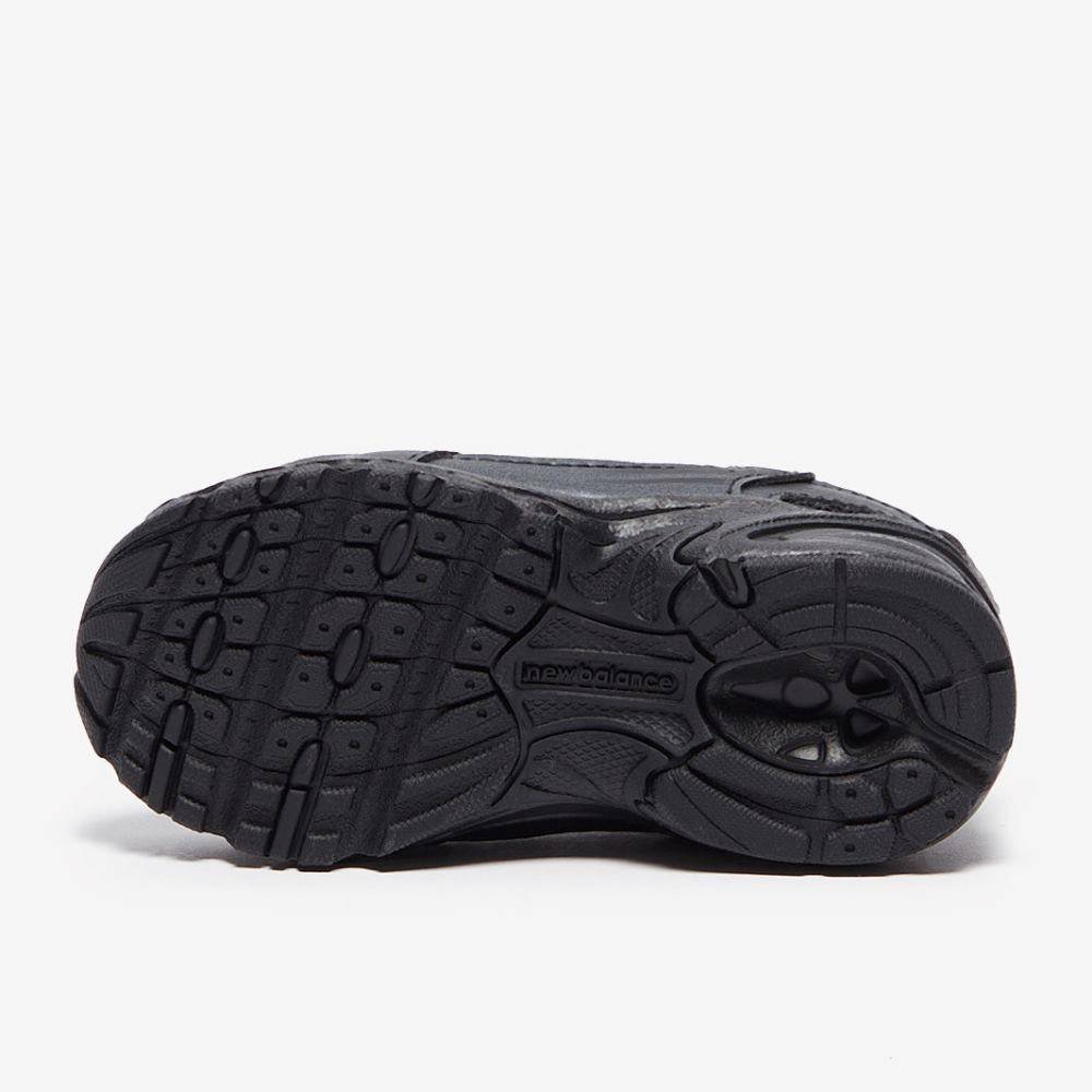 NEW BALANCE 530 CLASSIC INFANT SNEAKERS