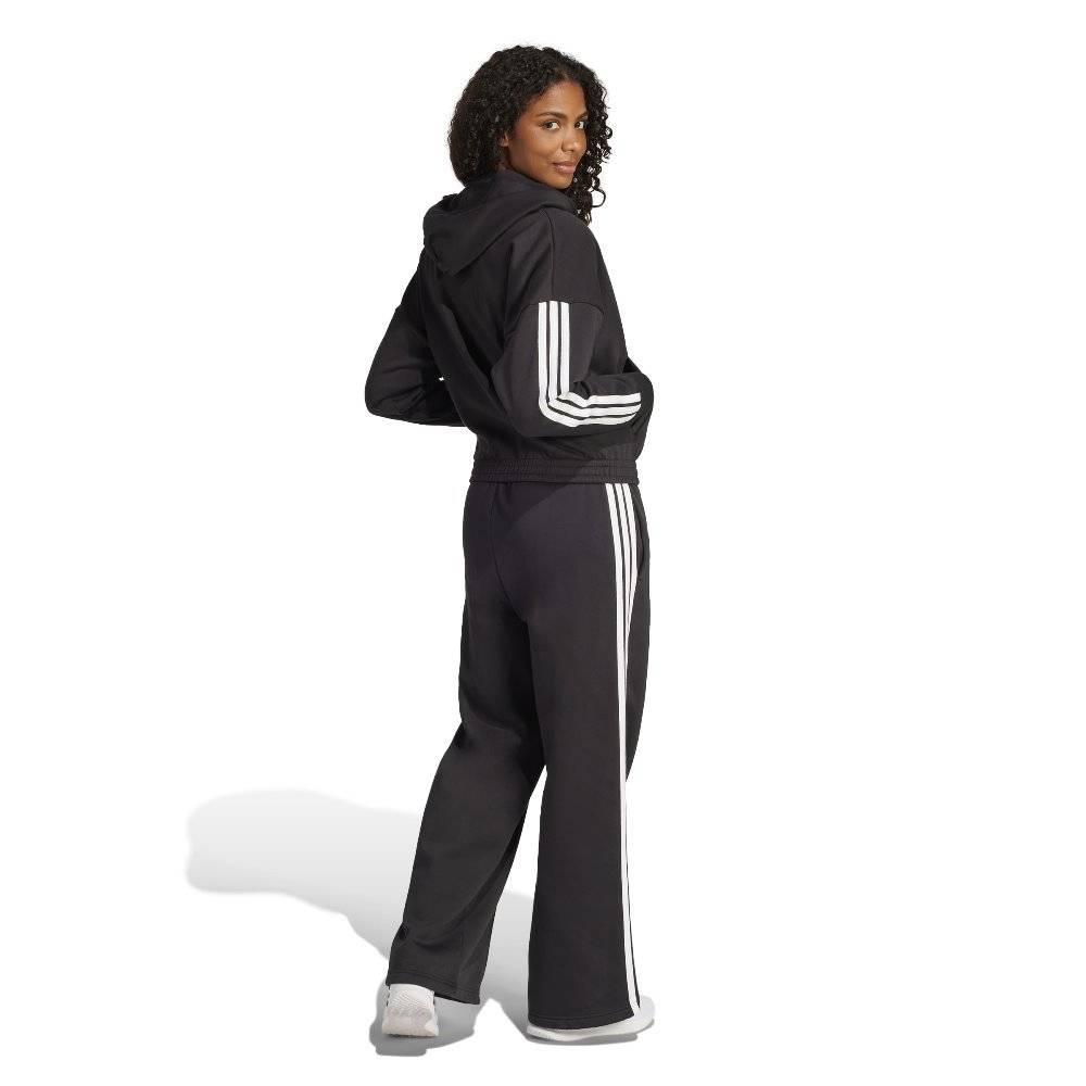 ADIDAS ENERGIZE TRACKSUIT