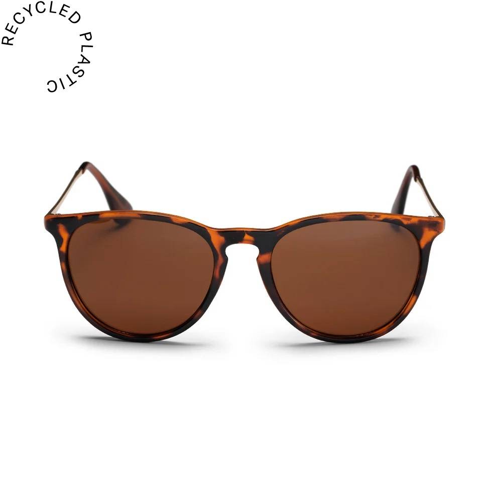 CHPO ROMA POLARIZED SUNGLASSES 50mm