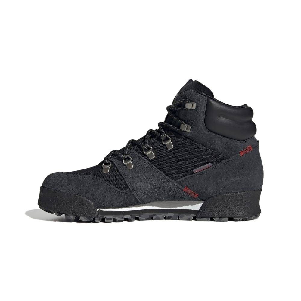 ADIDAS TERREX SNOWPITCH C.RDY