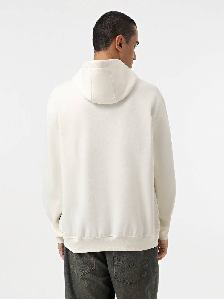 VANS CLUSTER 66 PULLOVER