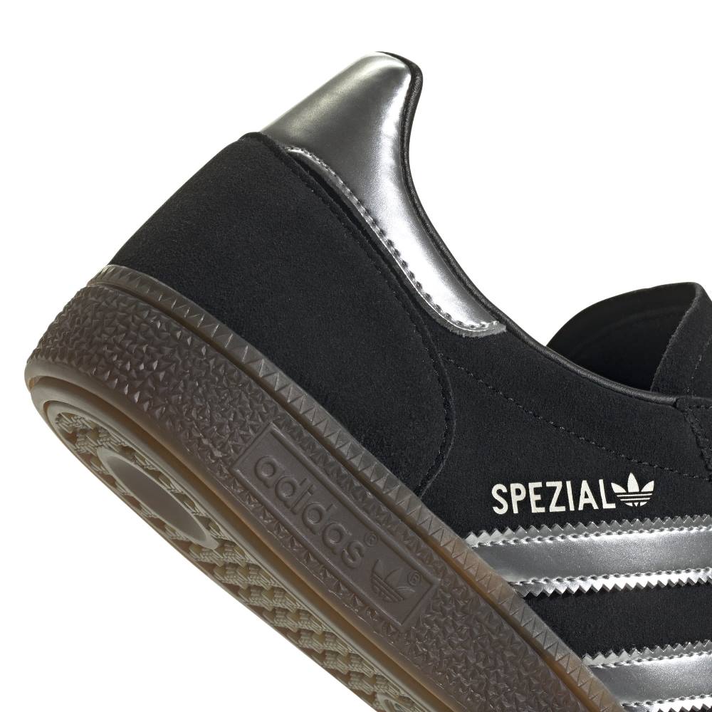 ADIDAS HANDBALL SPEZIAL