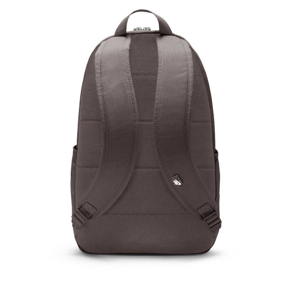 NIKE ELEMENTAL BACKPACK