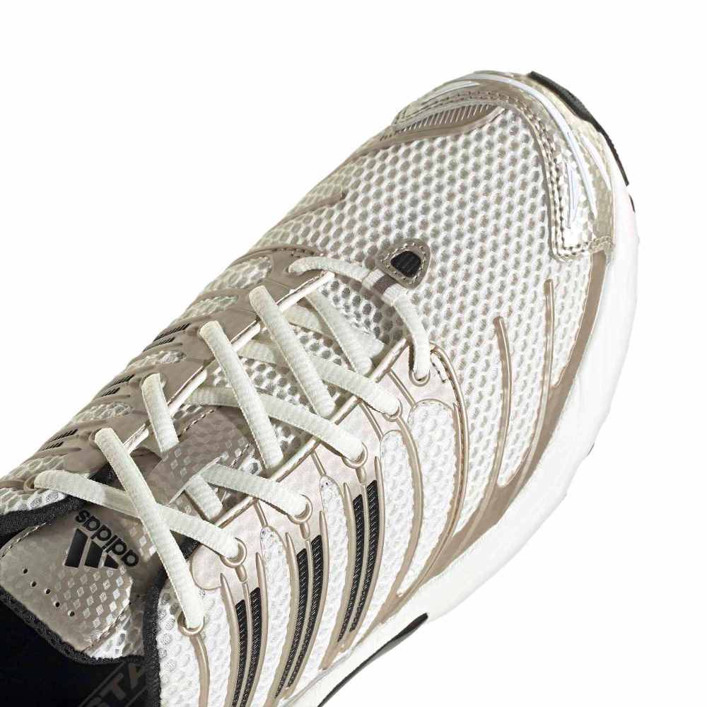 ADIDAS ADISTAR CONTROL 3
