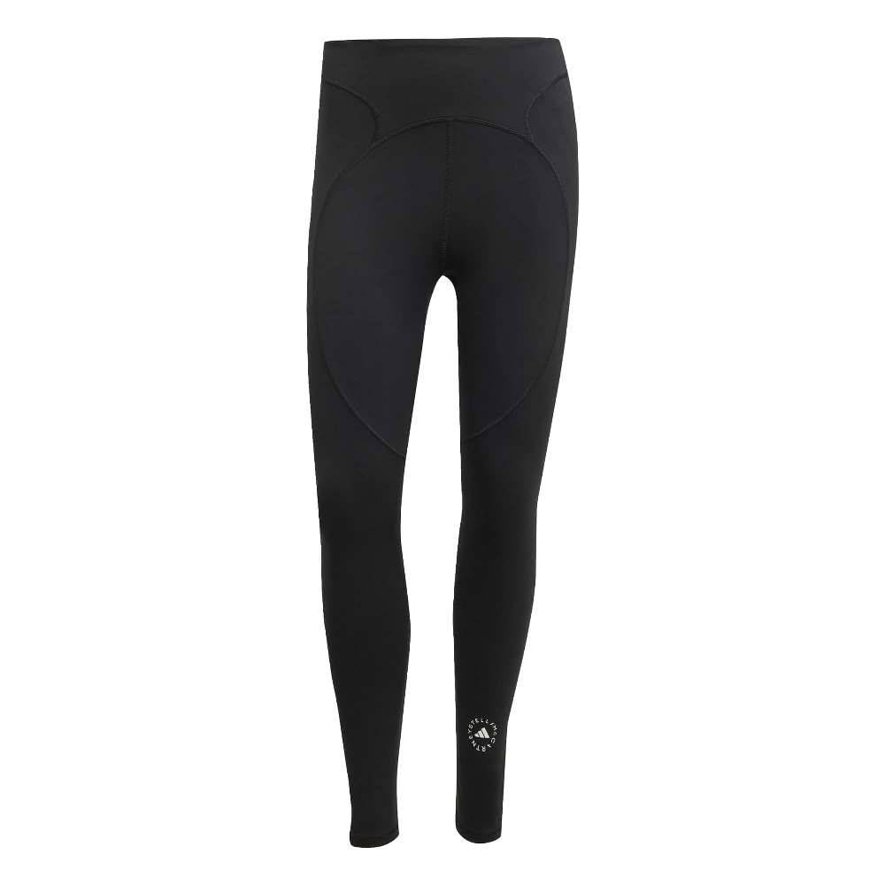 Adidas by Stella McCartney TPR 7/8 L