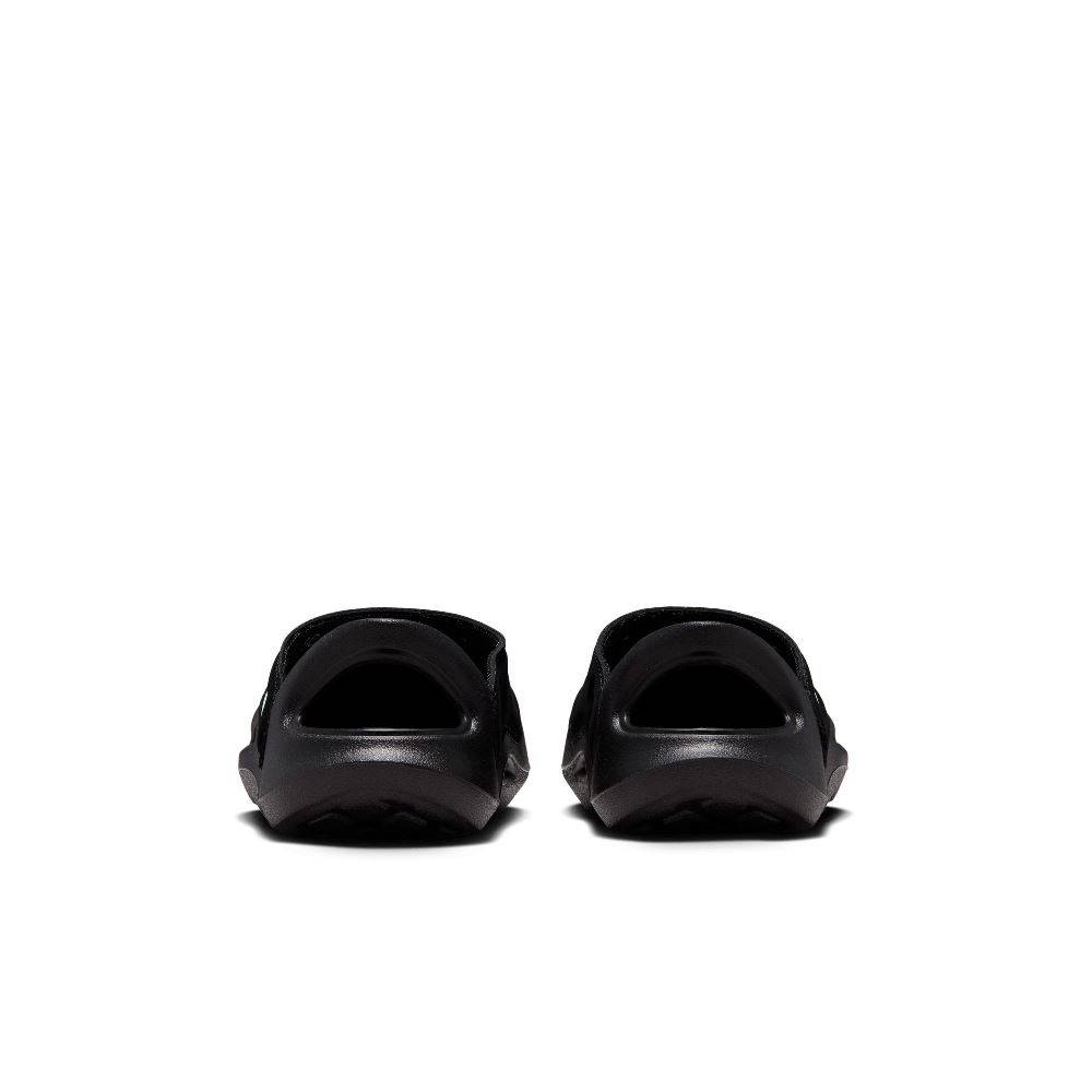 NIKE AQUASWOOSH INFANT (TD)