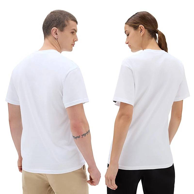VANS CLASSIC T-SHIRT