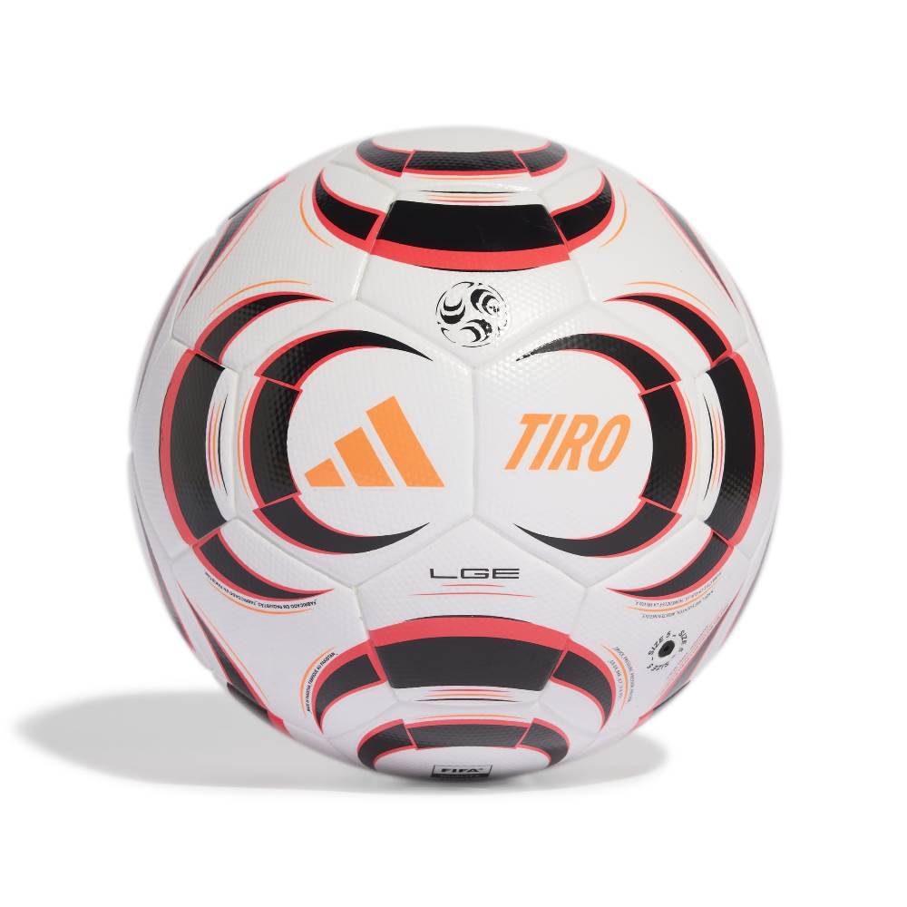 ADIDAS TIRO LGE