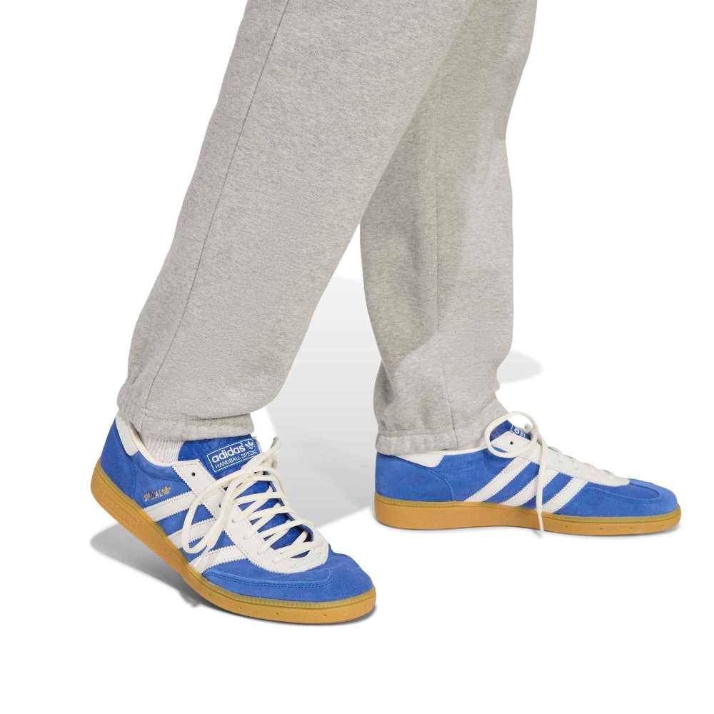 ADIDAS ORIGINALS ESSENTIALS TREFOIL TRACKPANT