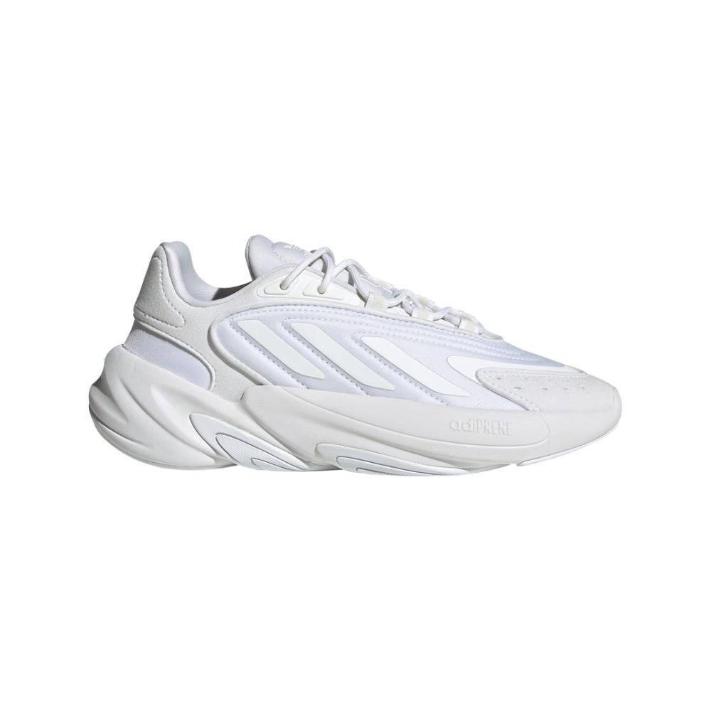 ADIDAS OZELIA J