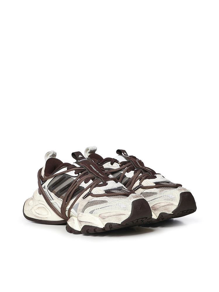 ADIDAS XLG RUNNER DELUXE 2.0 SHOES