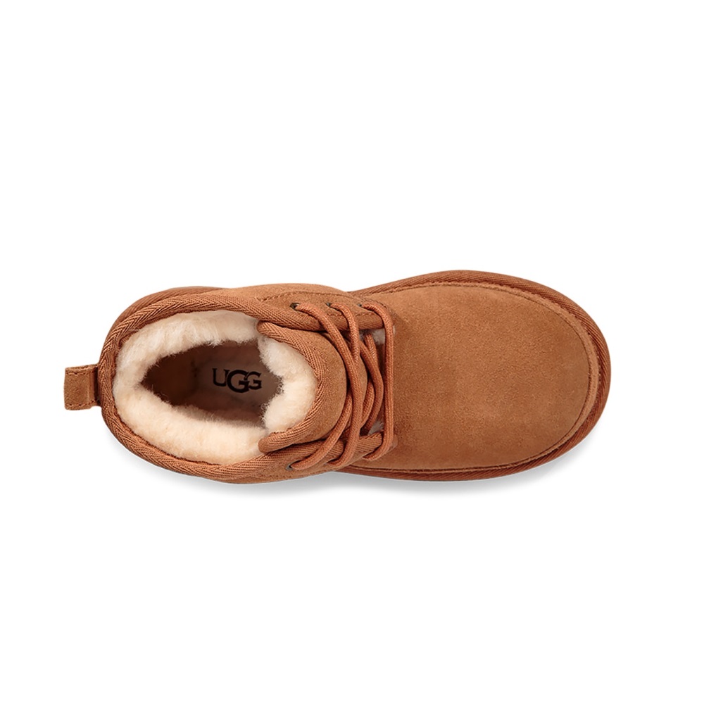UGG NEUMEL II