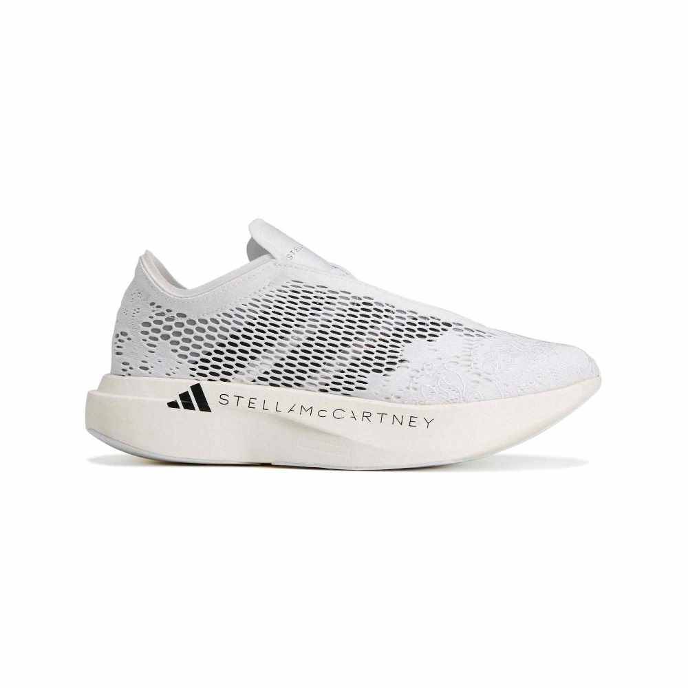 Adidas by Stella McCartney ADIZERO EVO SL