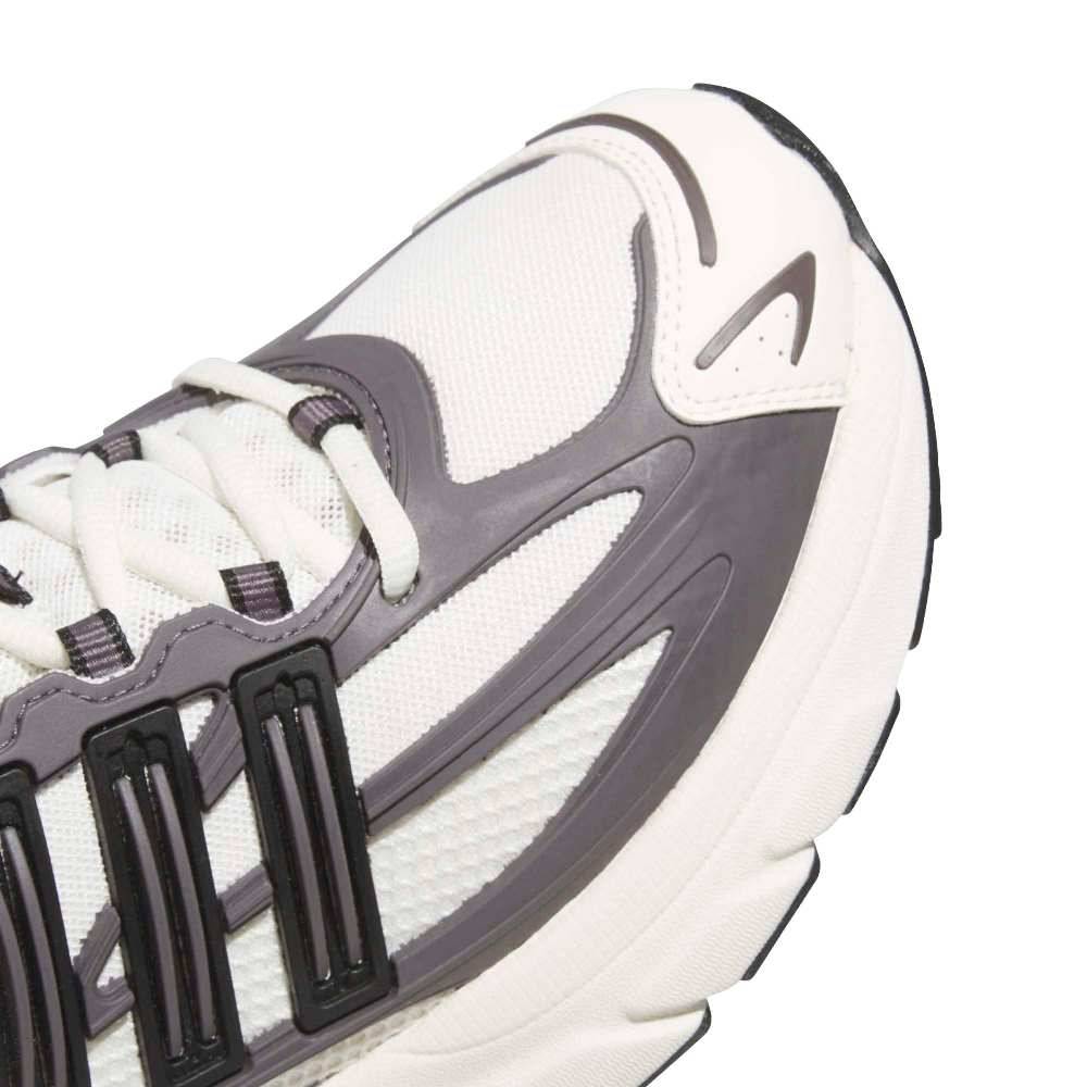 ADIDAS ADISTAR XLG 2.0