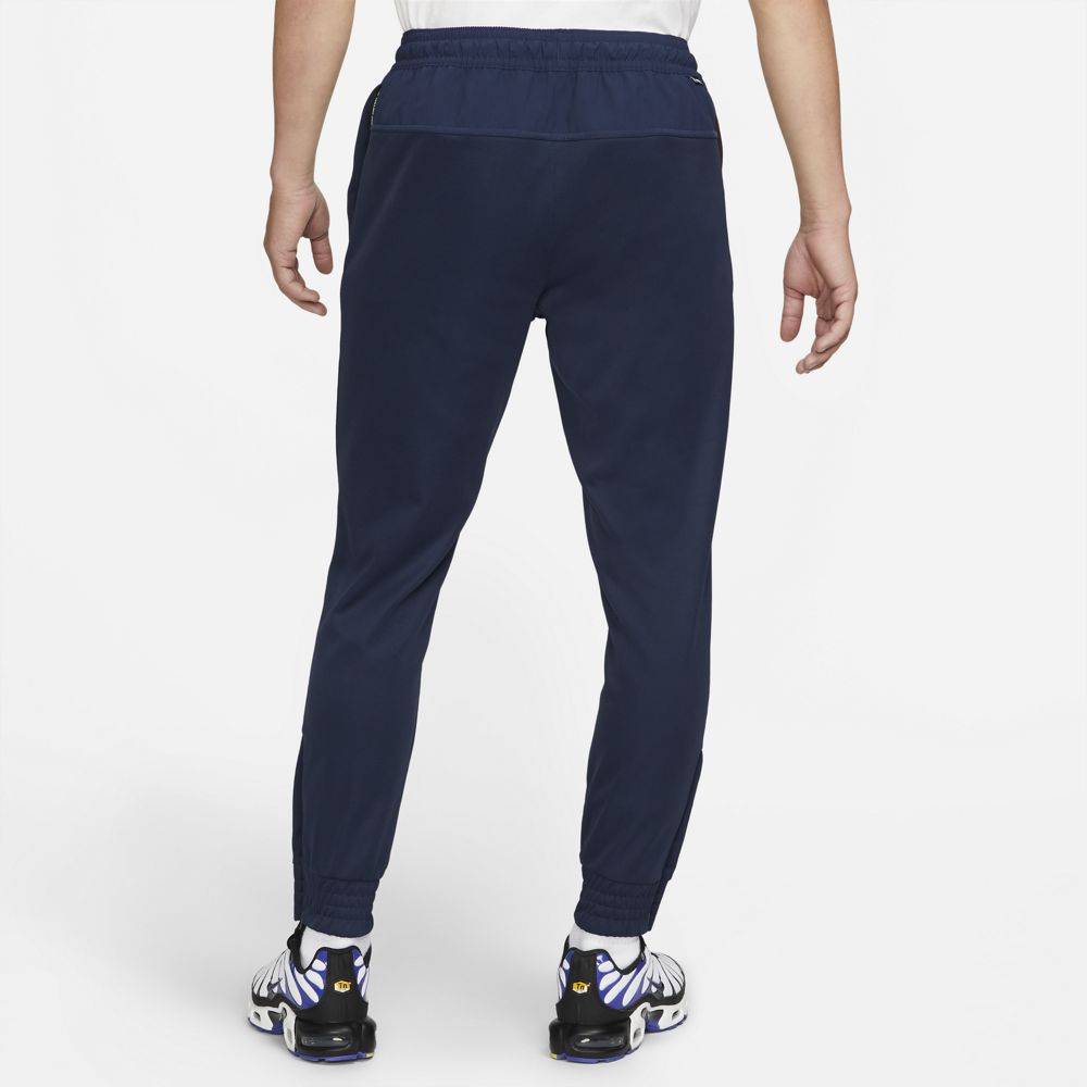 NIKE FC TRIBUNA MENS PANTS