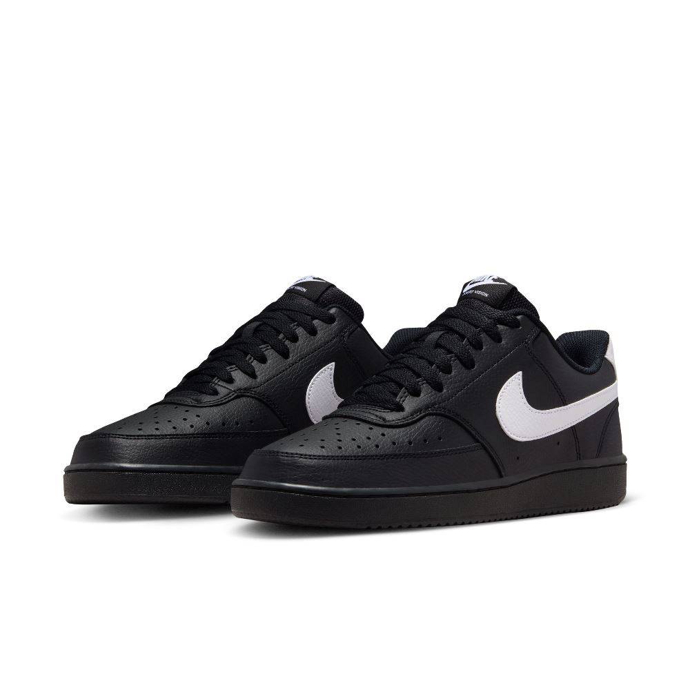 NIKE COURT VISION LO