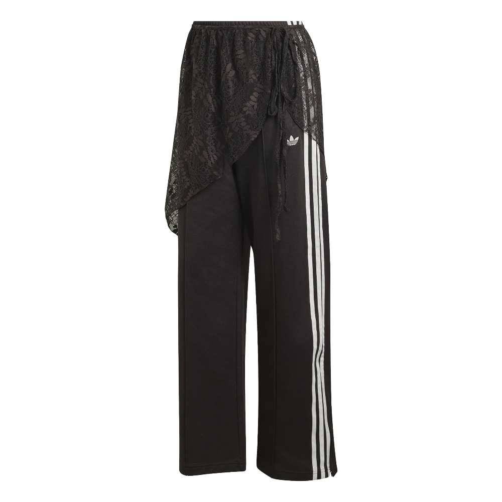 ADIDAS 2IN1 FB L LACE