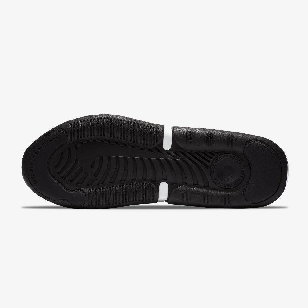 NIKE WOMENS AIR MAX UP