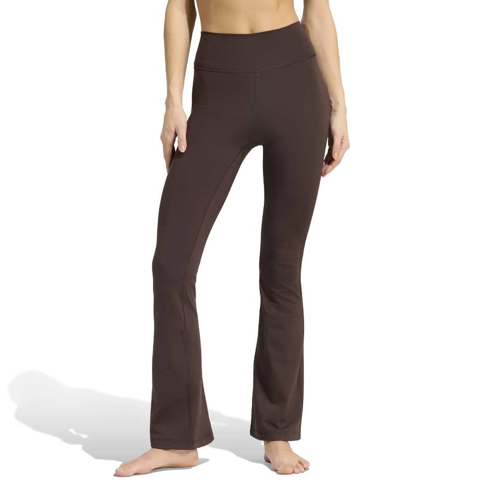 ADIDAS ALL ME ESSENTIALS FLARE LEGGINGS
