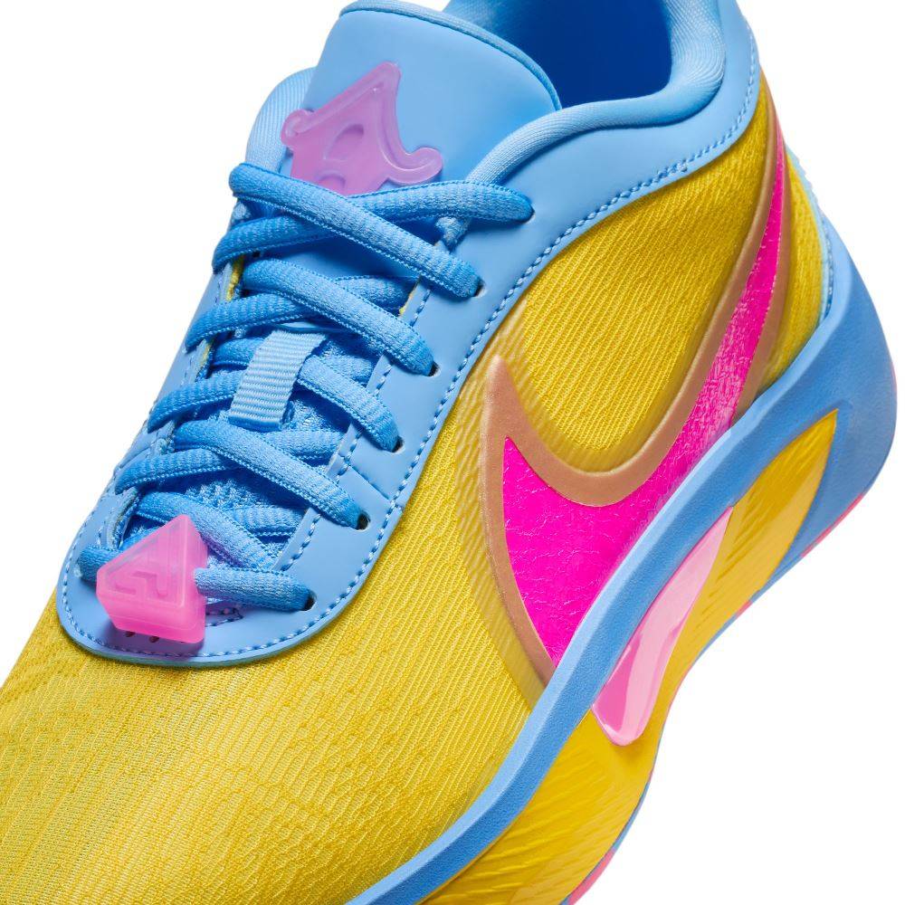 NIKE GIANNIS FREAK 6 NRG (GS)