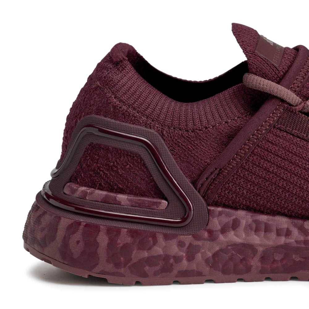 Adidas by Stella McCartney UltraBOOST 20