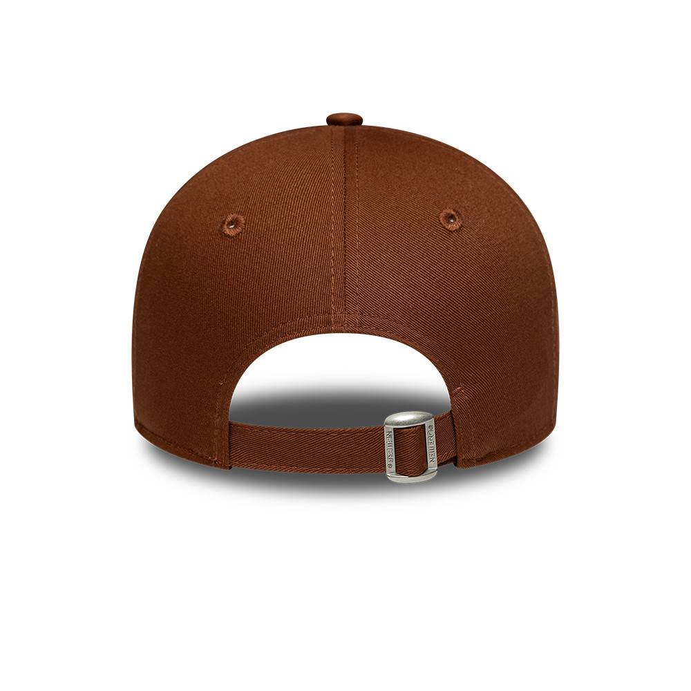 NEW ERA WMNS LEAGUE ESS MIDI 9FORTY LA DODGERS